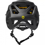 MTB helma Fox Speedframe Helmet Camo Grey Camo 2022