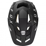 MTB helma Fox Speedframe Helmet Camo Grey Camo 2022