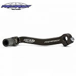 Řadící páka ProCircuit Shift Lever Kawasaki KX250F 09-24