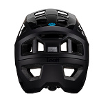 MTB helma LEATT MTB 4.0 Enduro V23 Stealth 2023