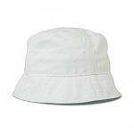 Dámský klobouk FOX SYZ Bucket Hat White
