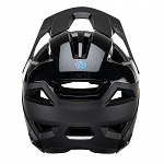 MTB helma LEATT MTB 3.0 Enduro V23 Black