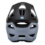 MTB helma LEATT MTB 3.0 Enduro V23 Titanium