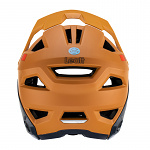 MTB helma LEATT MTB Enduro 2.0 V23 Suede Helmet