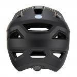 MTB helma LEATT MTB AllMtn 2.0 V23 Stealth 2023