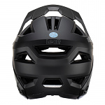 MTB helma LEATT MTB Enduro 2.0 V23 Black
