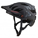 MTB helma TroyLeeDesigns A3 MIPS Helmet Digi Camo Black 2023