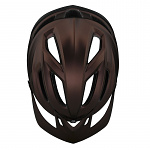 MTB helma TroyLeeDesigns A2 Helmet MIPS Decoy Dark Cooper 2022