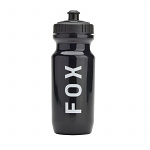 Láhev na pití FOX Base Water Bottle Black