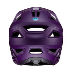 MTB helma LEATT MTB Enduro 2.0 V24 Purple 2024