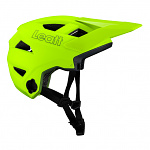 MTB helma LEATT MTB Enduro 2.0 V24 Lime 2024