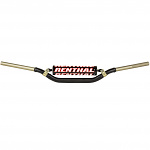Řídítka pro motokros Renthal TwinWall Handlebars 991-01 SX+SXF 09-12 RMZ 06-17 YZF 18-.. 28,6 mm