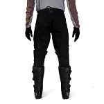 Enduro kalhoty FOX Ranger Off Road Pant Black 2024
