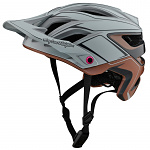 MTB helma TroyLeeDesigns A3 MIPS Helmet Pin Oak 2024