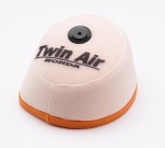 TwinAir vzduchový filtr Suzuki RM / RMZ