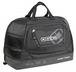 Taška na helmu OGIO Head Case Bag Stealth Black
