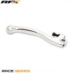 Brzdová páčka RFX Race Serie Brake Lever Honda CR / CRF-R Suzuki RM Beta RR