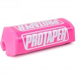 Chránič na bezhrazdová řídítka ProTaper 2.0 Square Bar Pad Race Pink