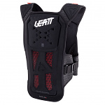 Chráničová vesta Leatt ReaFlex Chest Protector 