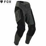 Enduro kalhoty FOX Ranger Off Road Pant Dark Shadow 2024