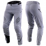 Kalhoty na kolo TroyLeeDesigns Sprint Pant Mono Cement 2023