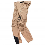 Kalhoty na kolo TroyLeeDesigns Sprint Pant Mono Oak 2024