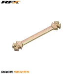 Klíč na niple RFX Race Spoke Key 