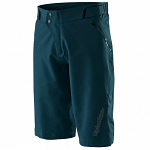 Kraťasy na kolo TroyLeeDesigns Ruckus Short Shell Marine 2021