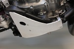 Kryt motoru WorksConnection Skid Plate Kawasaki KX85 14-21