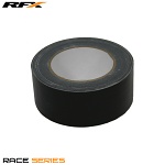 Lepící páska RFX Race Waterproof Cloth Tape