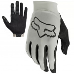 MTB rukavice FOX FlexAir Glove Bone 2022