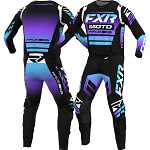 MX komplet FXR Revo Comp MX Kit XLT 2023