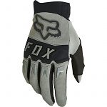 MX rukavice FOX Dirtpaw Glove Pewter 2022