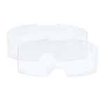Náhradní folie na sklo Oakley Front Line MX Lens Shield