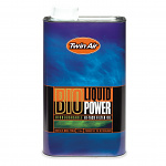 Olej na pěnové filtry TwinAir BIO Liquid Power Air Filter Fluid
