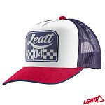 Pánská čepice Leatt Heritage Cap 