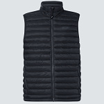 Pánská vesta Oakley Meridian Insulated Vest BlackOut