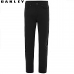 Pánské kalhoty Oakley Icon 5 PKT Pant BlackOut