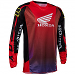 Pánský MX dres FOX 180 Honda Jersey Multi 2023