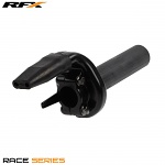 Plyn kompletní RFX Throttle Assembly Honda CRF250R / CRF450R