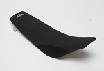Potah sedla BudRacing Seat Cover TechGrip Honda CRF150R 07-.. Black