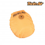 Prachový převlek filtru TwinAir GP Cover Honda CRF450R 17-20 / CRF450RX 17-20 / CRF250R 18-21