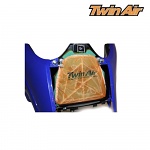 Prachový převlek filtru TwinAir GP Cover Yamaha YZ450F 18-22 / YZ250F 19-23 / WRF