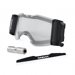 Převíjecí systém Oakley Front Line MX Roll Off Kit