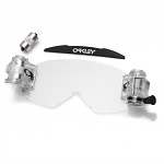 Převíjecí systém Oakley O2 MX Roll Off Kit