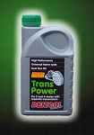 Převodový olej Denicol Trans Power 10W30
