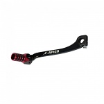 Řadička APICO Elite Gear Pedal Honda CRF450R 17-24 CRF250R 18-24