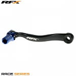 Řadička RFX Gear Pedal Husqvarna FC250 FC350 16-.. FC450 23-.. FE250 FE350 17-.., FE450 24-.. Blue