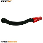 Řadička RFX Gear Pedal KTM SX-F / EXC-F, Husaberg, Husqvarna Typ 1 Orange