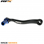 Řadička RFX Gear Pedal KTM SX125 17-22 EXC125 17-.. SX85 18-.. / Husqvarna TC125 TC85